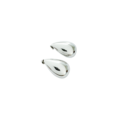 Brinco Gota - comprar online