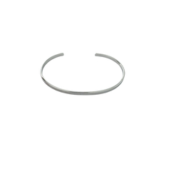 Bracelete Essenza