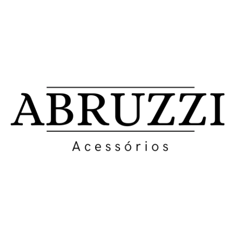 Abruzzi Acessórios