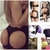 Calcinha Levanta Bumbum Modeladora na internet