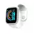 Smartwatch relógio smart y68 d20 relogio com bluetooth com porta usb e monitor -  Click Certo