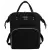 Bolsa Mochila Maternidade Multifunção Bebê -Pode Ser Usado Para a Vida e Viagens - comprar online