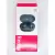Fone Sem Fio Redmi Airdots Xiaomi TWS Bluetooth na internet