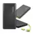 Carregador Portatil Pineng Original 10000mah,5000mah slim com adaptador iPhone,V8 na internet