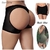 Calcinha Levanta Bumbum Modeladora
