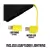 Carregador Portatil Pineng Original 10000mah,5000mah slim com adaptador iPhone,V8 na internet