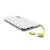 Carregador Portatil Pineng Original 10000mah,5000mah slim com adaptador iPhone,V8 - comprar online