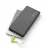Carregador Portatil Pineng Original 10000mah,5000mah slim com adaptador iPhone,V8 -  Click Certo