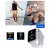 Smartwatch relógio smart y68 d20 relogio com bluetooth com porta usb e monitor - comprar online