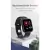Smartwatch relógio smart y68 d20 relogio com bluetooth com porta usb e monitor -  Click Certo