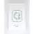 Smartwatch relógio smart y68 d20 relogio com bluetooth com porta usb e monitor - loja online