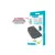 Carregador Portatil Pineng Original 10000mah,5000mah slim com adaptador iPhone,V8 -  Click Certo