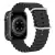 Relógio SmartWatch Serie 8 T800 Ultra Bluetooth Chamadas - loja online