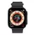 Relógio SmartWatch Serie 8 T800 Ultra Bluetooth Chamadas