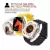Imagem do Relógio SmartWatch Serie 8 T800 Ultra Bluetooth Chamadas