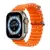 Relógio SmartWatch Serie 8 T800 Ultra Bluetooth Chamadas na internet