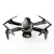 Imagem do Xiaomi Mini drone Double câmera 4k black 2 bateria