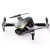 Xiaomi Mini drone Double câmera 4k black 2 bateria - loja online