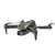 Xiaomi Mini drone Double câmera 4k black 2 bateria