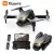 Xiaomi Mini drone Double câmera 4k black 2 bateria