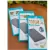 Carregador Portatil Pineng Original 10000mah,5000mah slim com adaptador iPhone,V8
