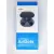 Fone Sem Fio Redmi Airdots Xiaomi TWS Bluetooth - comprar online