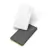 Imagem do Carregador Portatil Pineng Original 10000mah,5000mah slim com adaptador iPhone,V8