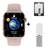NEW Original W28 Pro + Smart Watch Series 8 Men Women Bluetooth Call Wireless Charging Custom Dial Smartwatch Support NFC Siri na internet