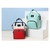 Mochila Para Maternidade Bolsa Mamãe E Bebê Multifunção -  Click Certo