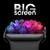 NEW Original W28 Pro + Smart Watch Series 8 Men Women Bluetooth Call Wireless Charging Custom Dial Smartwatch Support NFC Siri na internet