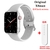 Original x8 max tela grande 2.0 - comprar online