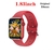 Original x8 max tela grande 2.0 - comprar online