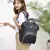 Bolsa Mochila Maternidade Multifunção Bebê -Pode Ser Usado Para a Vida e Viagens - loja online