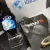 Smartwatch HW8 Ultra Relógio Inteligente Série 8 IWO Lançamento Original Com Duas Pulseiras - loja online