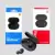 Fone Sem Fio Redmi Airdots Xiaomi TWS Bluetooth