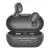 Fone Sem Fio Redmi Airdots Xiaomi TWS Bluetooth - loja online