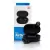 Imagem do Fone Sem Fio Redmi Airdots Xiaomi TWS Bluetooth