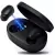 Fone Sem Fio Redmi Airdots Xiaomi TWS Bluetooth