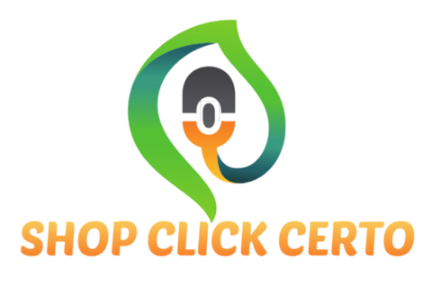  Click Certo