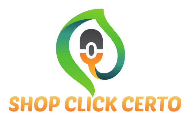 Click Certo