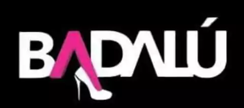 Badalu Calçados