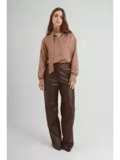 PANT ERICH ECOCUERO