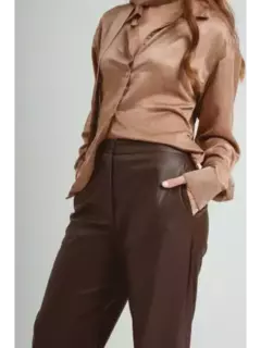 PANT ERICH ECOCUERO en internet