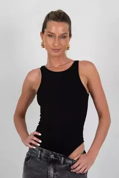 BODY TORA - comprar online