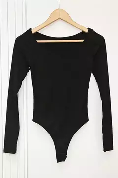 BODY TAMARA - comprar online