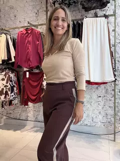 PANT OSTEN en internet