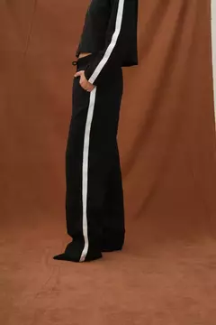 PANT MAES - comprar online