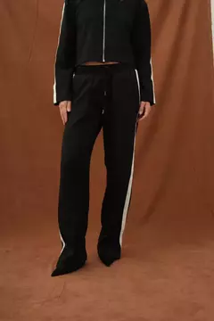 PANT MAES en internet