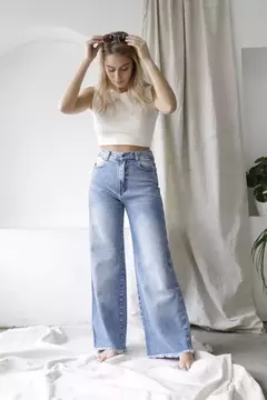 DENIM NATALIE en internet