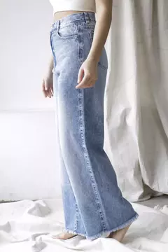 DENIM NATALIE - Carissime